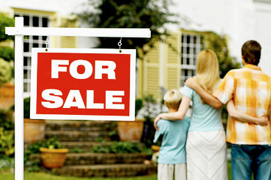 selling-home-turkey.jpg