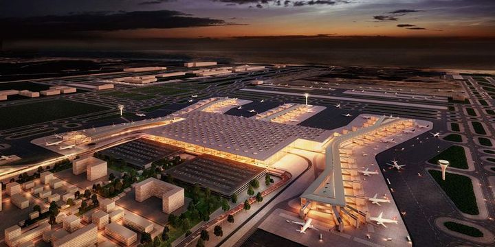 third-airport.jpg
