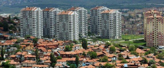 urban-renewal-in-turkey.jpg