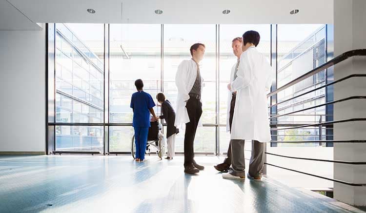 uskudar-meet-new-hospital