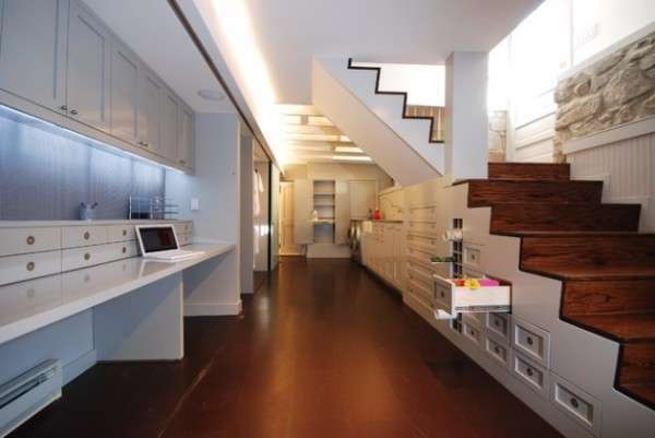 Basement-Floors.jpg