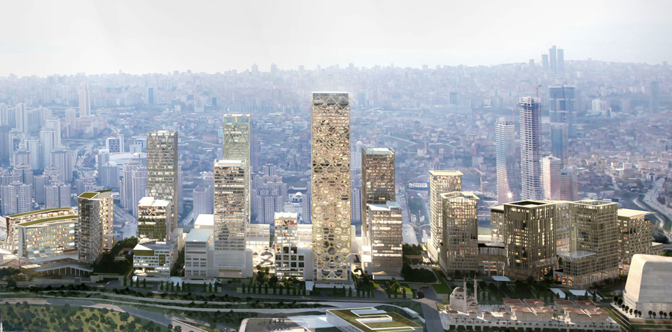 Istanbul-Projects.jpg