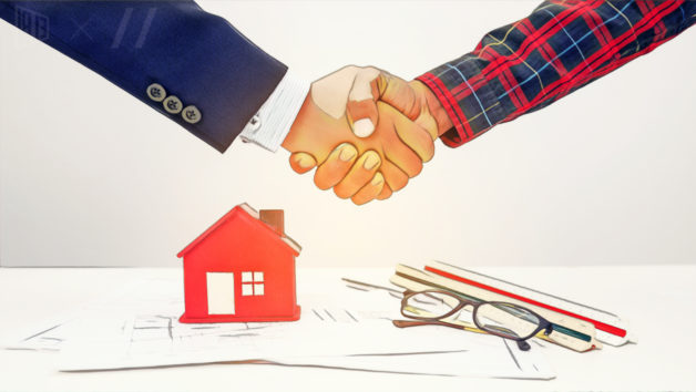 real-estate.jpg