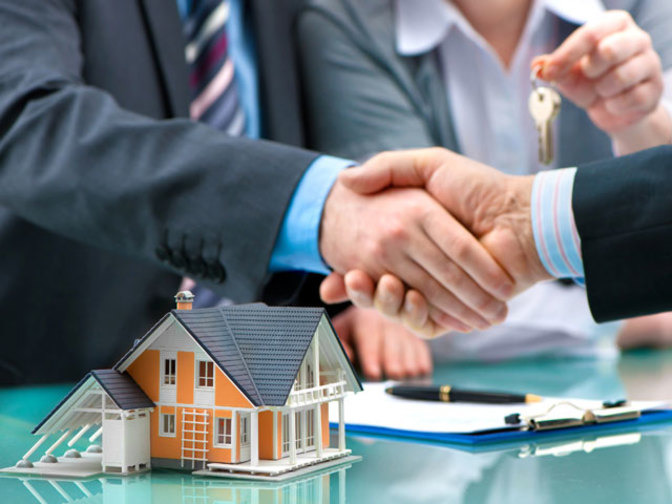real-estate.jpg