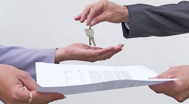 the-house-to-rent.jpg